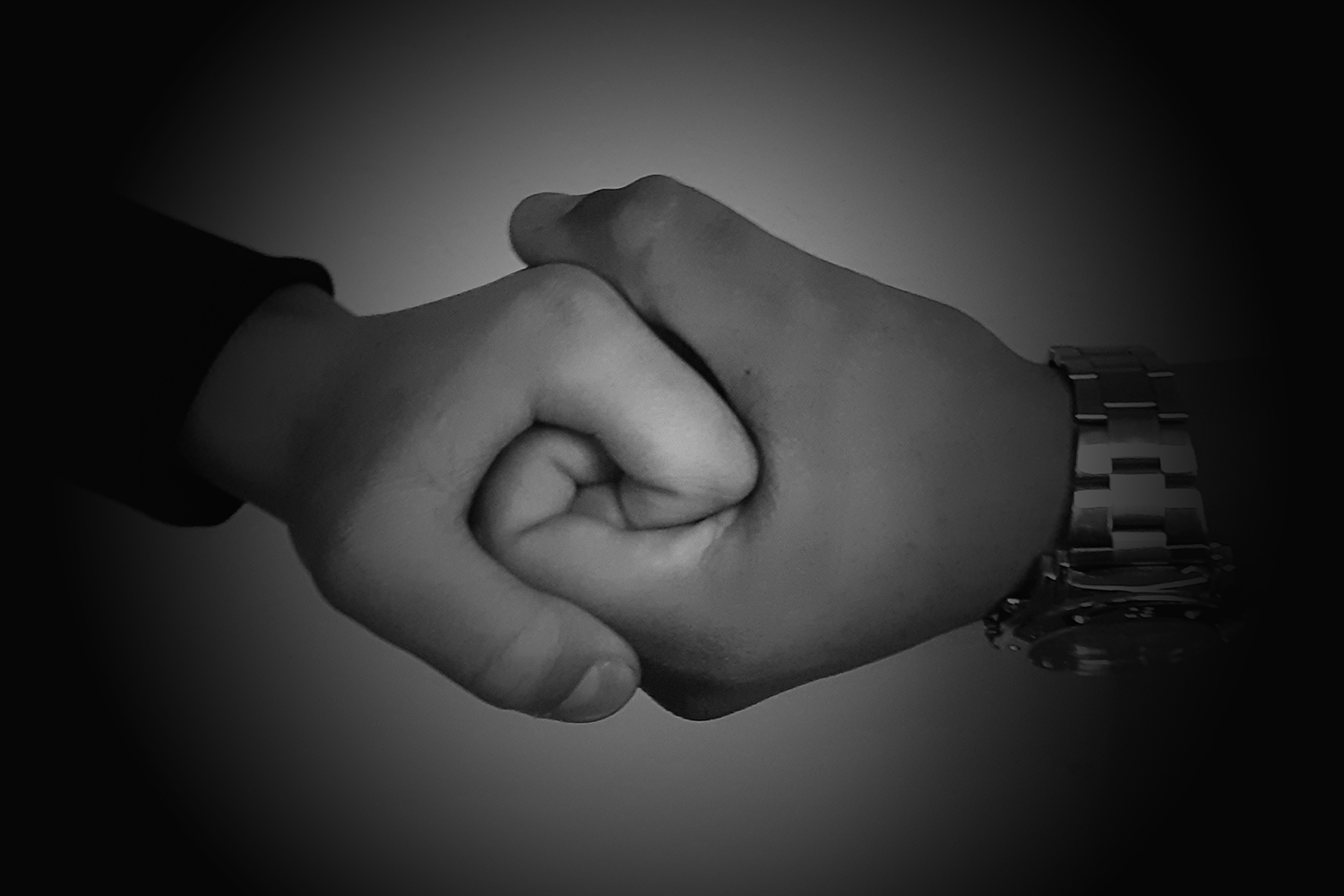 szakmai-muhely Szakmai műhely