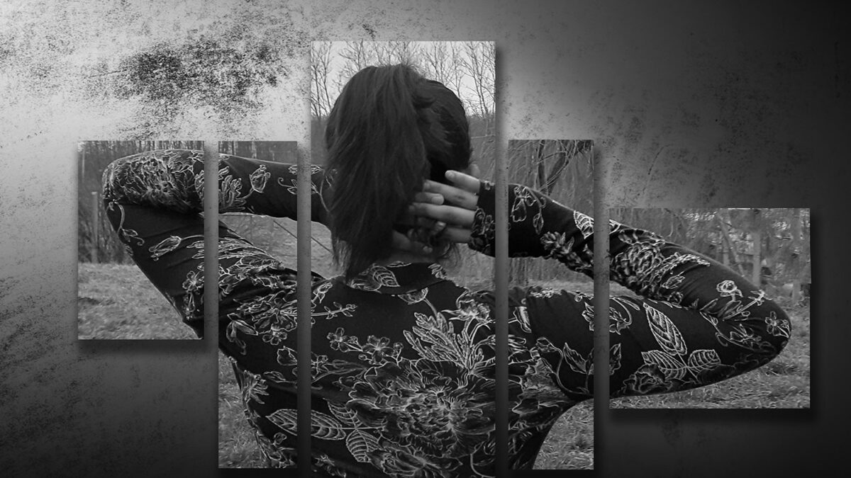 fenytores Fénytörés fotópályázat