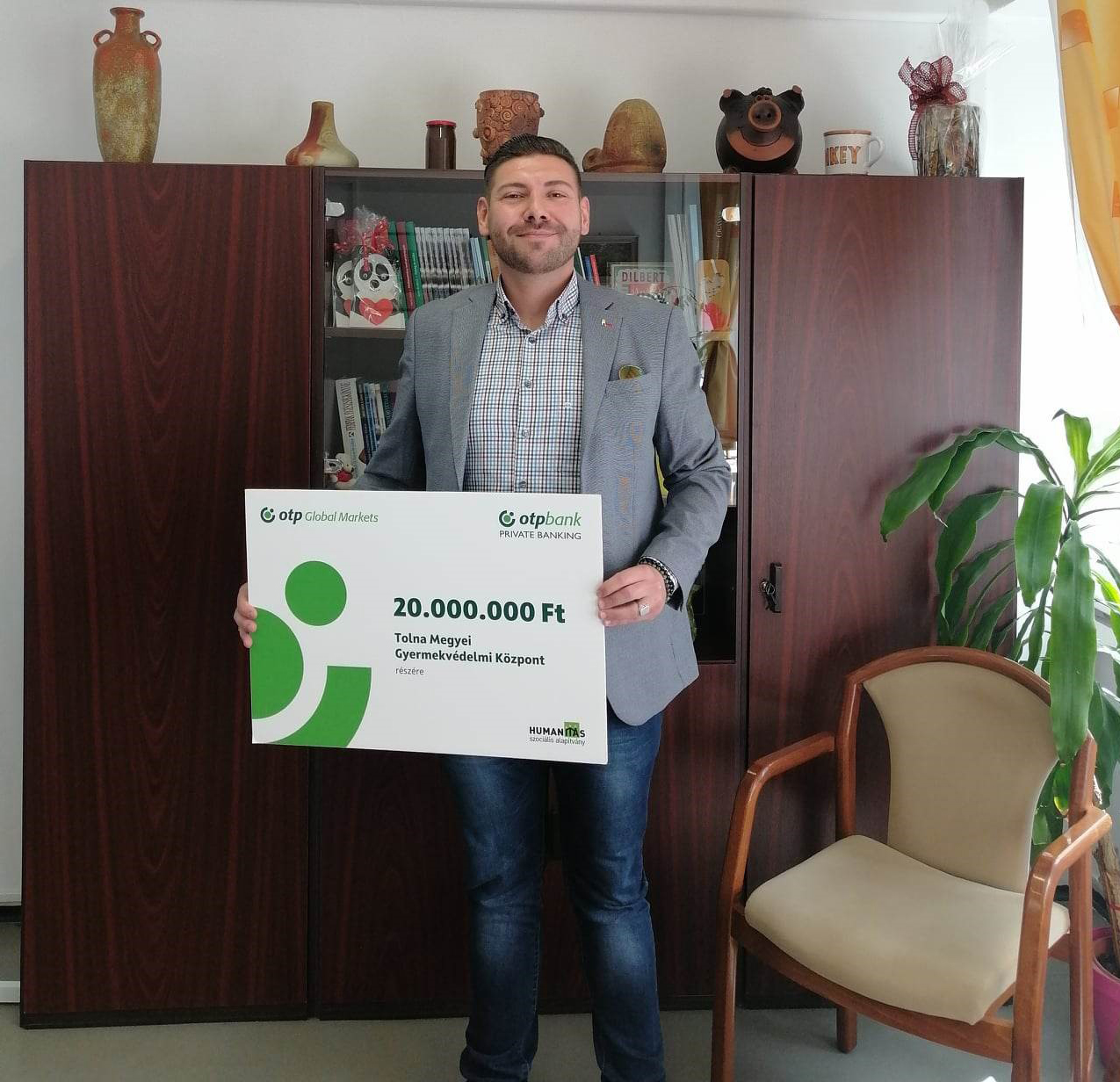 autok Új autók a flottába