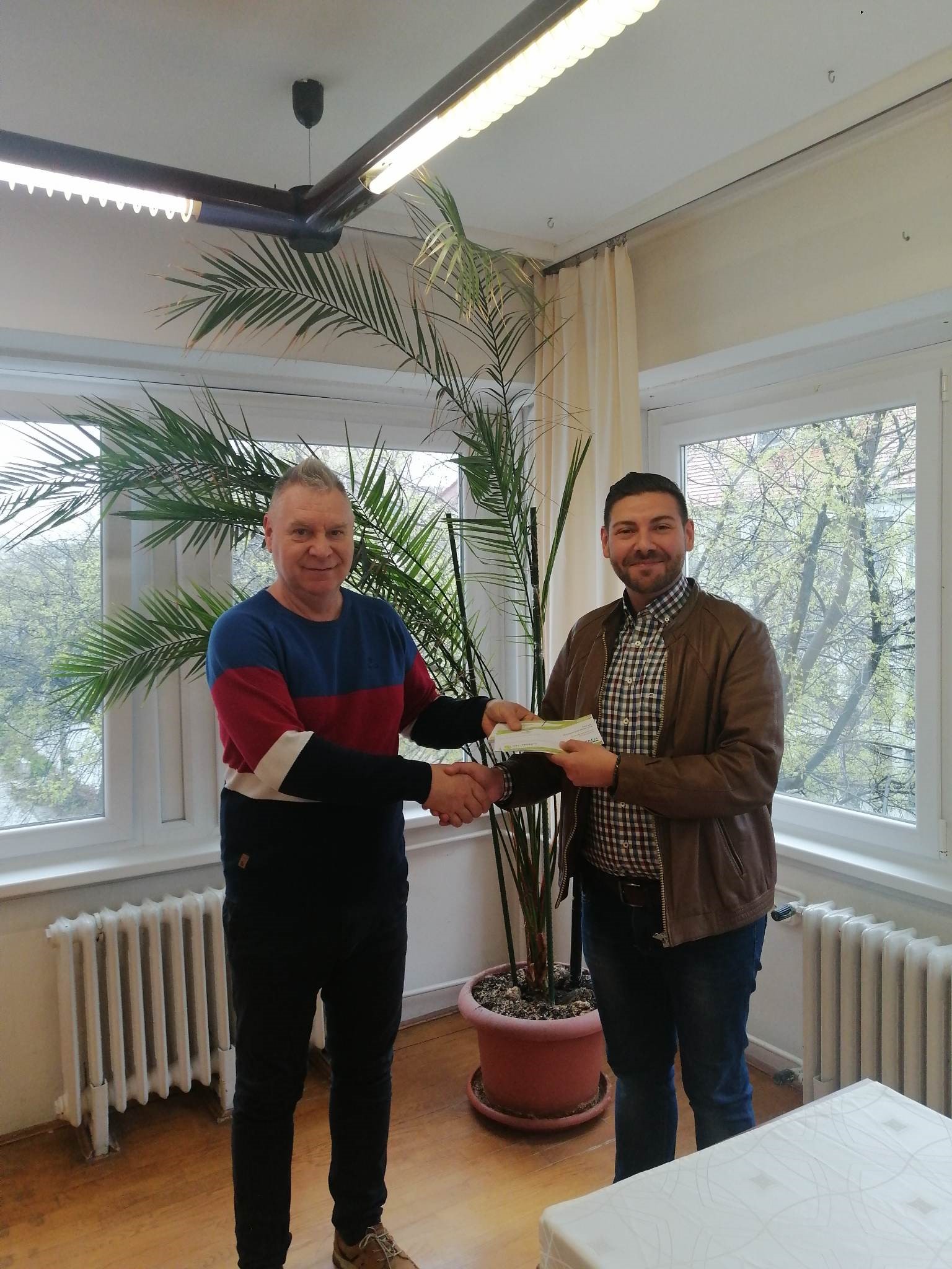 mecsexprem Mecsextrém együttműködés